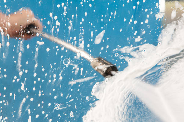 Best Sign and Awning Cleaning  in Sherman, TX