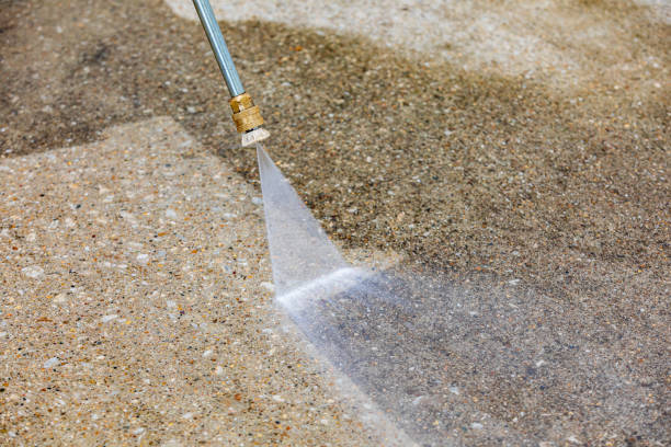 Best Gutter Cleaning  in Sherman, TX
