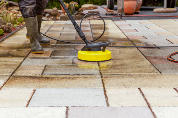 Best Concrete Sealing  in Sherman, TX